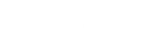 Cosiness and Adventure
